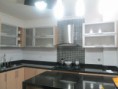 /album/cocinas-en-pvc/img-0383-copia-jpg/